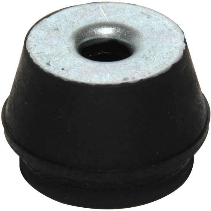 Greenstar 9442 Silent bloc Stihl