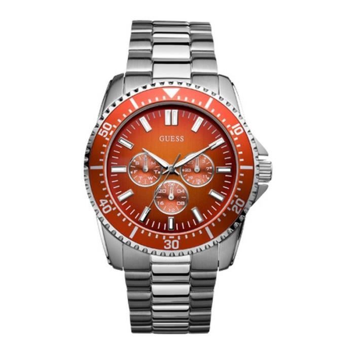 guess montre homme 2015