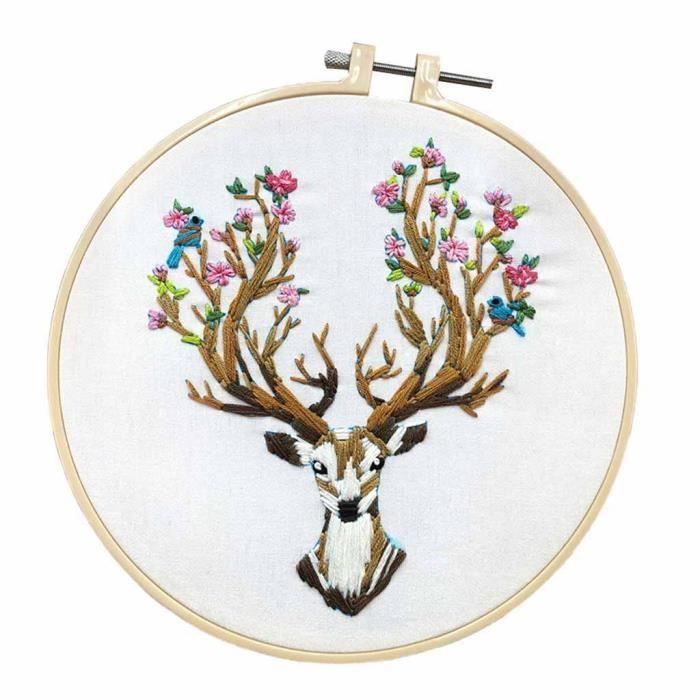 Bacchetta Per Direttore D'Orchestra Theodore Msa42-12 - In Legno, 12 Pollici - Foto 6