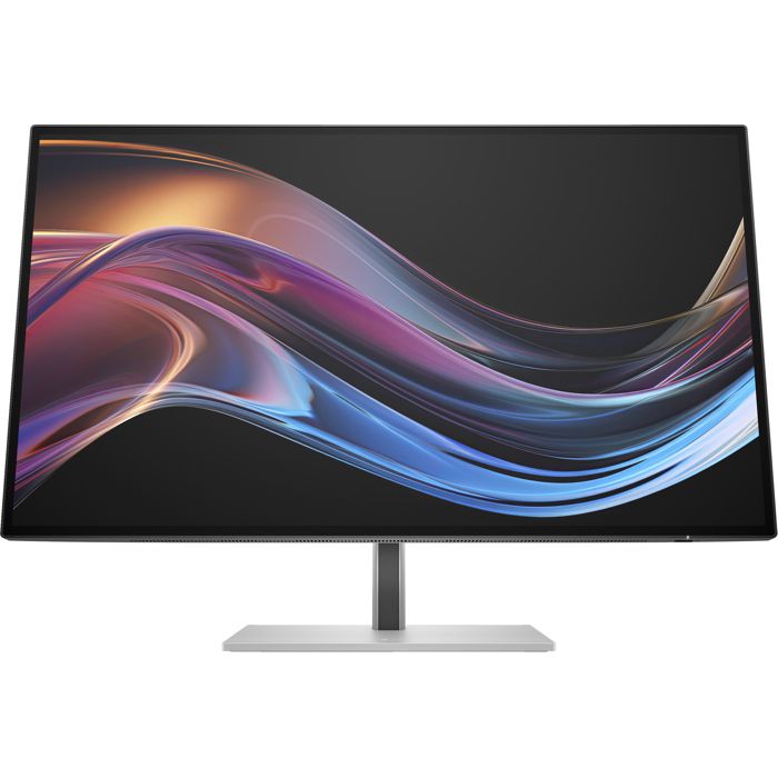 Monitor Gaming HP Pro 727pk Full HD 27 60 Hz - vue 5
