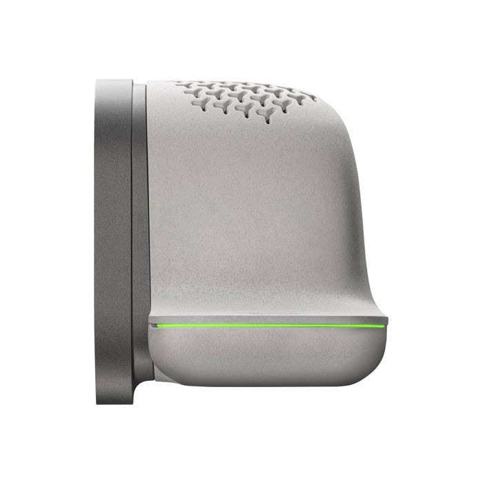 HP STUDIO E70 AUTO TRACK 4K USB - vue 2