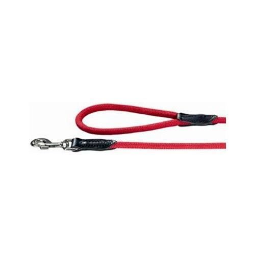 Laisse Hunter pour chien avec cordon arrondi Laisse Hunter pour chien avec cordon arrondi