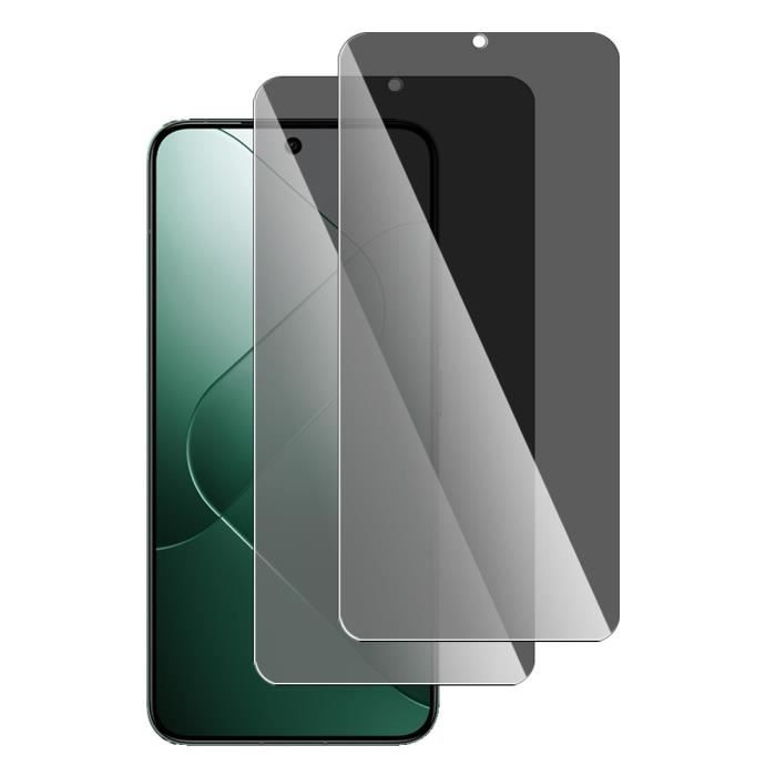 Protection D'écran Anti Lumière Bleue Pour Lenovo IdeaPad 5i 2-in-1 Gen 9 14″ – Filtre Anti-Reflet, Anti-UV, Anti-Rayures, Confort Yeux