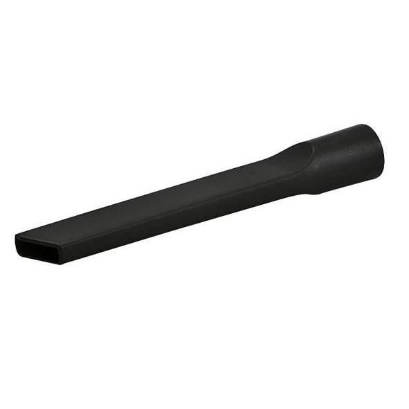 Accessoire d'aspirateur KARCHER Suceur fentes 290mm DN40 Sans sac - vue 2