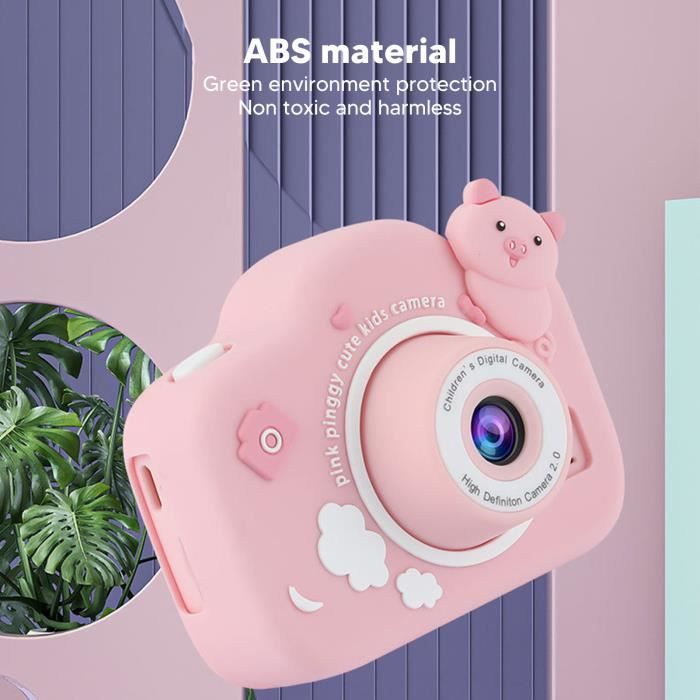 VISULAPEX 80" Ecran Videoprojecteur Sur Pieds, 16:9 HD Premium Sans Pli Ecran De Projection Sur Trépied Avec Sac De Transport, Écran Projecteur Intérieur Pour Films Et Présentations