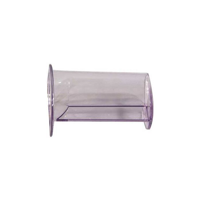 Poussoir Kenwood AT264 Accessoire d'Appareil pour Robot Ménager Couleur