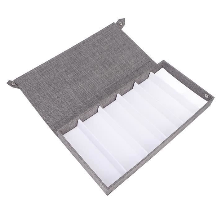 Serrure à Câble à Combinaison 4 Chiffres BICYCLE - Câble Acier Gainé 6mm, Longueur ~65 Cm