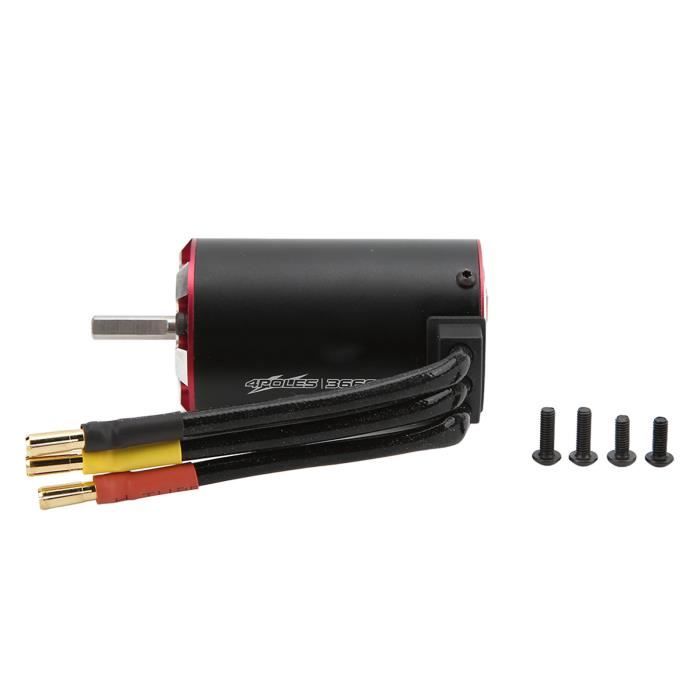 Radiateurs Et Ventilateurs Pour Modélisme RC