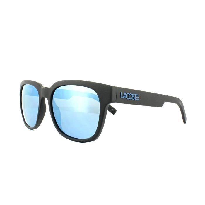 lacoste sunglasses polarized