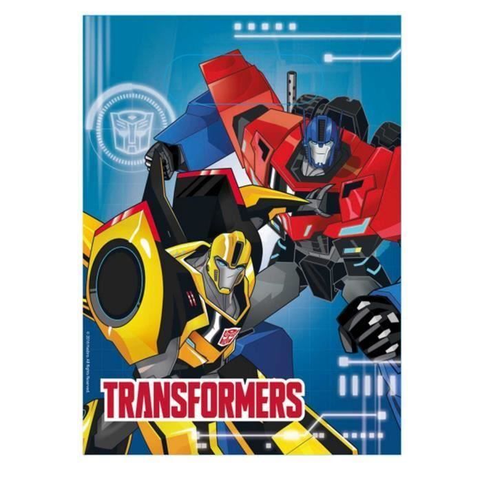 Lot 8 Sachet Surprise Transformers Sac Cadeau Bonbon Fete Anniversaire 0 Achat Vente Pochette Surprise Cdiscount Lot 8 Sachet Surprise Transformers Sac Cadeau Bonbon Fete Anniversaire 0 Achat Vente Pochette Surprise Cdiscount