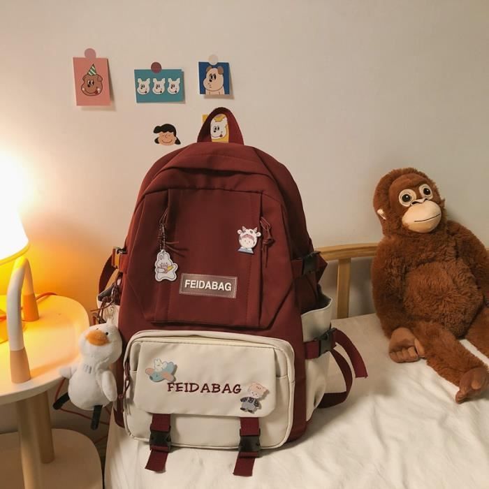 Set Scolaires pour Enfants | FR