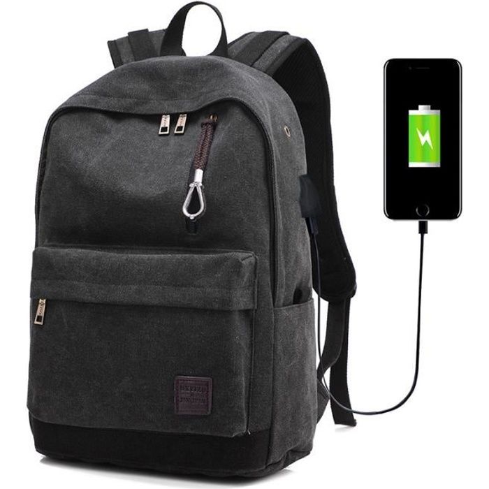 sac a dos puma homme pas cher
