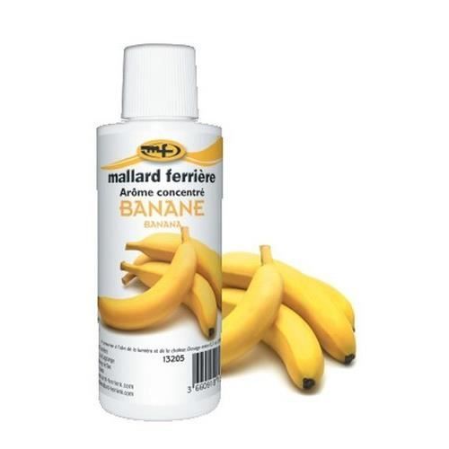 Banane cdiscount sale