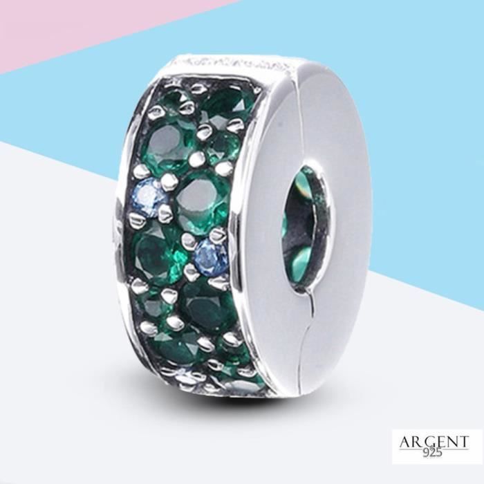 clip pandora vert clip pandora vert