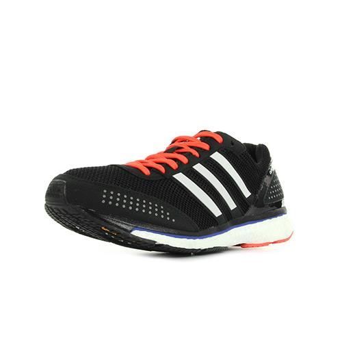 adidas adios boost price