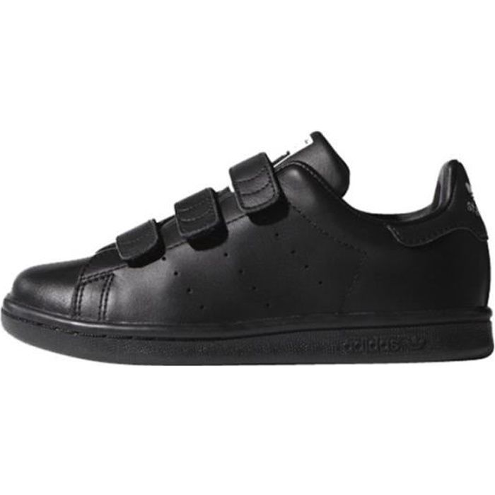 adidas noir a scratch