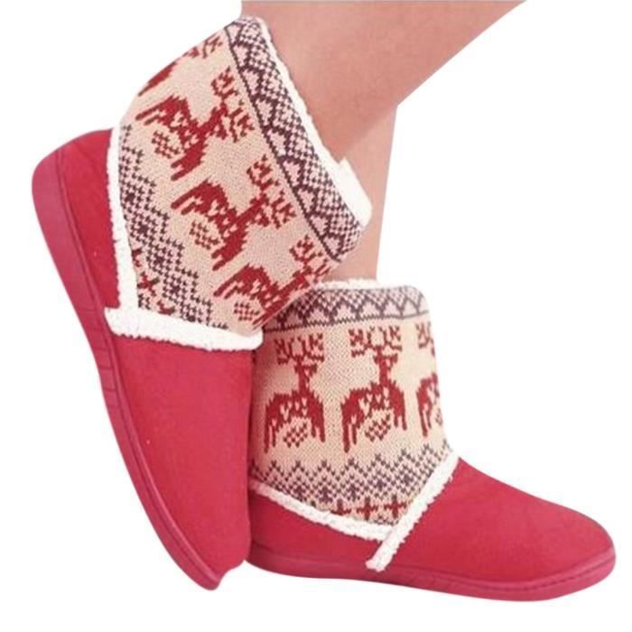 mens boot slippers primark