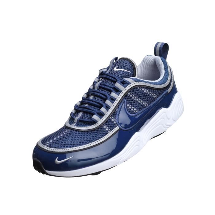 nike air zoom spiridon bleu خلاط مطبخ جروهي nike air zoom spiridon bleu خلاط مطبخ جروهي