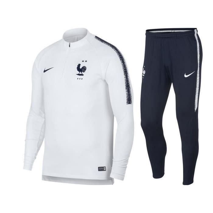 dillards womens nike clothing