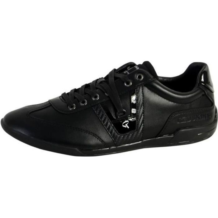 redskins chaussures