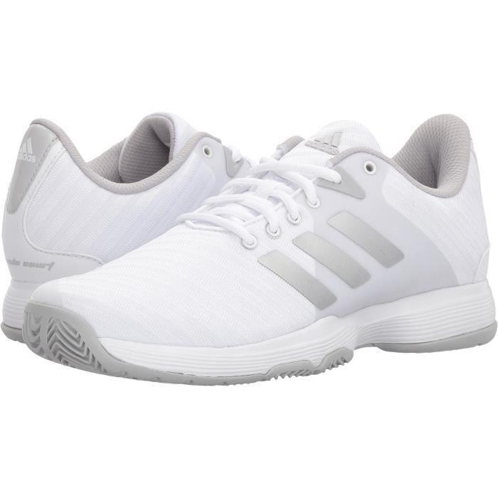 tenis adidas pour femme