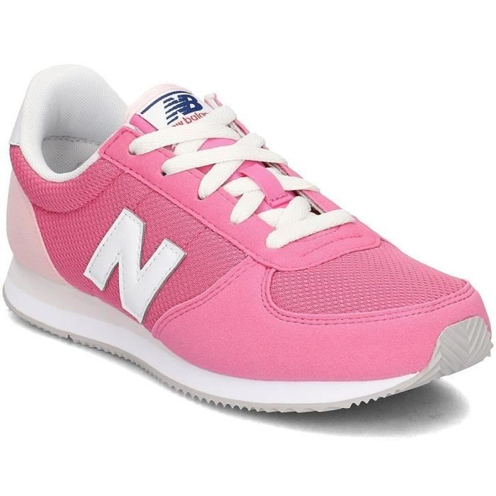 new balance 220 rose new balance 220 rose