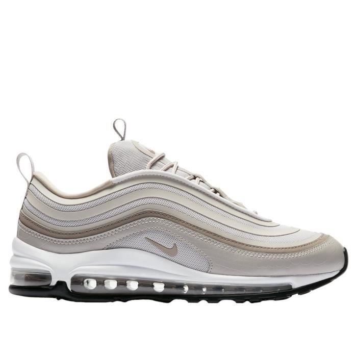 air max 97 ultra blanche air max 97 ultra blanche