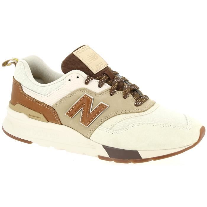 new balance 737 beige