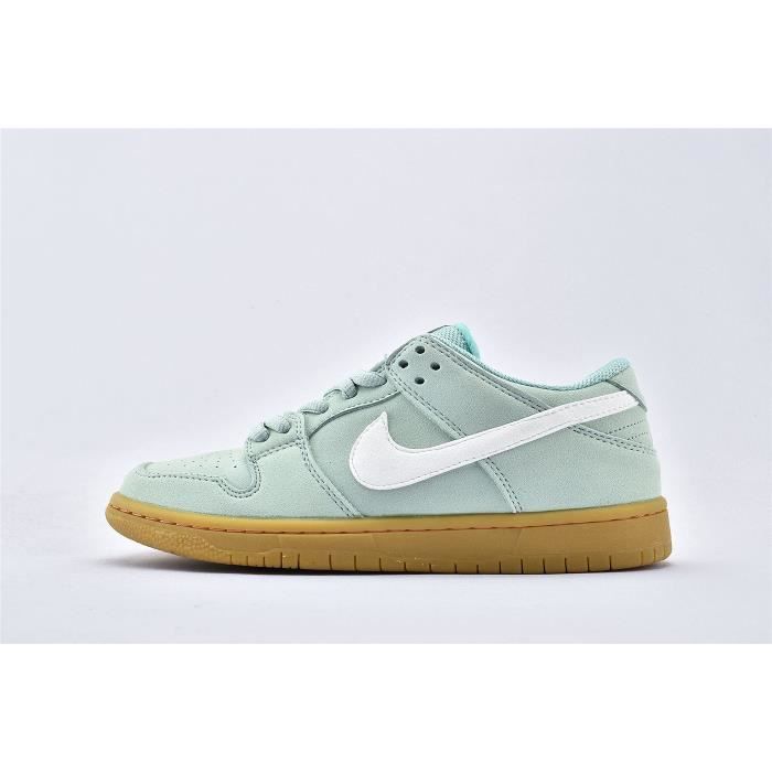chaussure nike sb dunk homme chaussure nike sb dunk homme