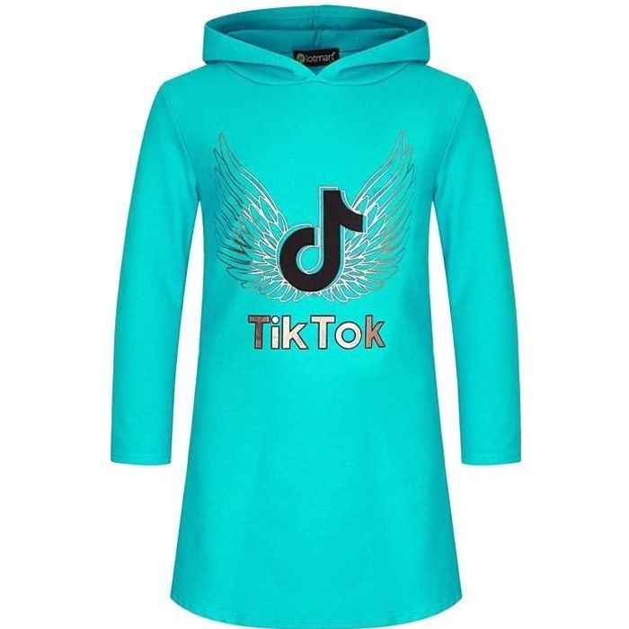 Robe Fille 8 Ans Achat Vente Pas Cher