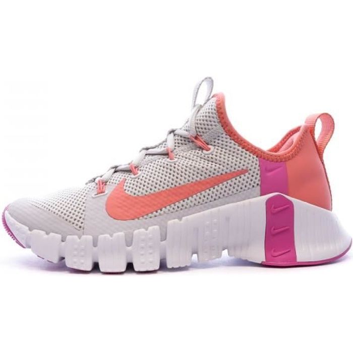 basket nike grise basket nike grise