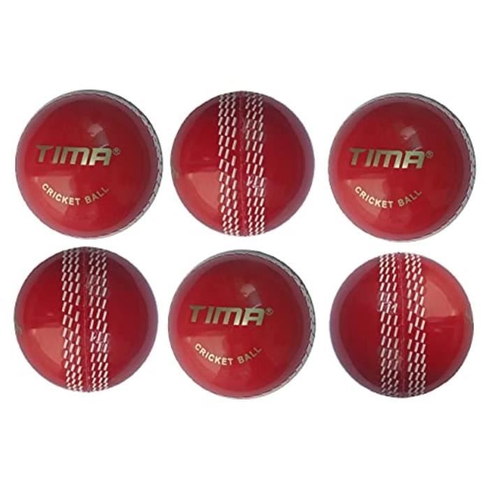 Play-Sport MasterPlay – Lot De 6 Balles De Dodgeball En Mousse 15 Cm – Douces, Lavables, Approuvées Par Le British Dodgeball