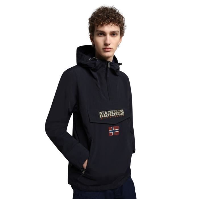 Veste Imperméable Enfant 1500mm - Idéale Pour École Et Activités Extérieures