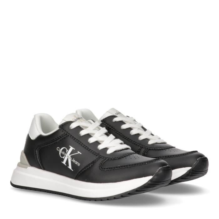 bottine calvin klein