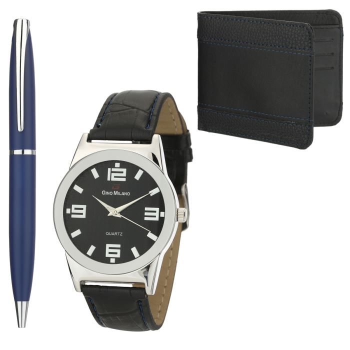 Gino milano coffret clearance