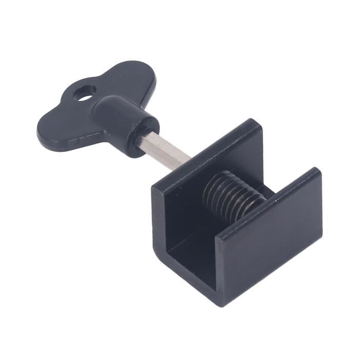 Connecteur QS8 Femelle Vers Double Sortie (Mâle + Femelle) 8AWG, 10cm - Pour Batteries RC Type Ron