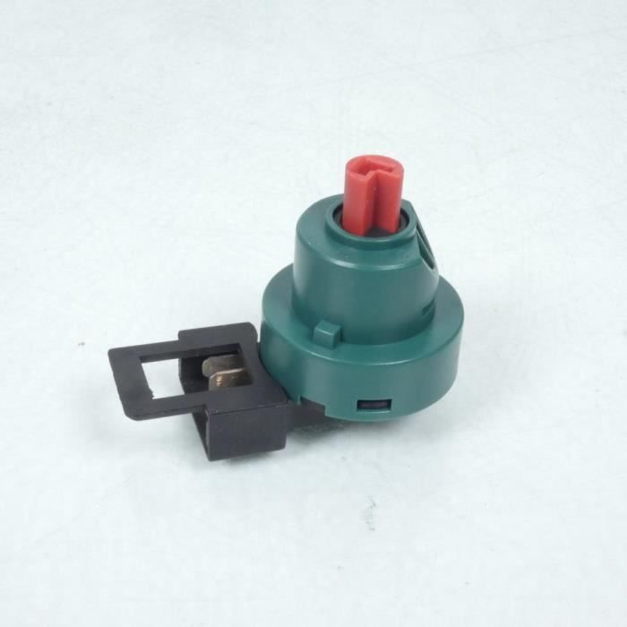 Contacteur Neiman Pour T4 Van 1990-2003 - Commutateur Démarreur Allumage - Référence 6N0905865 - Pièce Auto