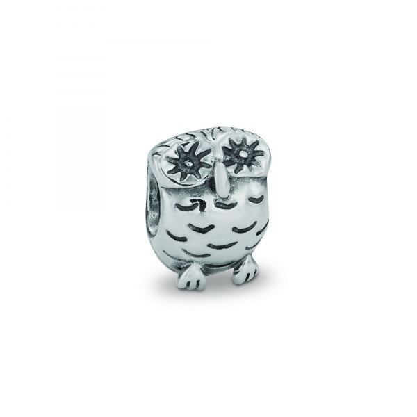 PANDORA - A79278 - Charms