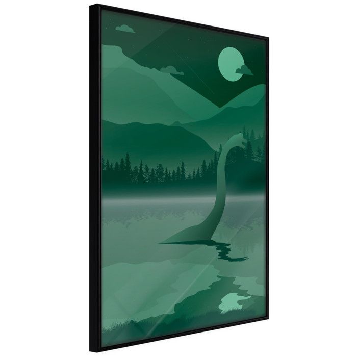 Peinture Par Numéros Arbre De Vie Pour Adultes - Toile Encadrée 30x40cm Avec Kit Complet Et Coffret Cadeau