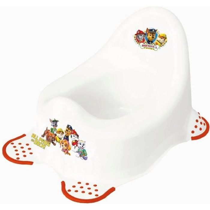 Fisher Price Pot Musical Cdiscount Fisher Price Pot Musical Cdiscount