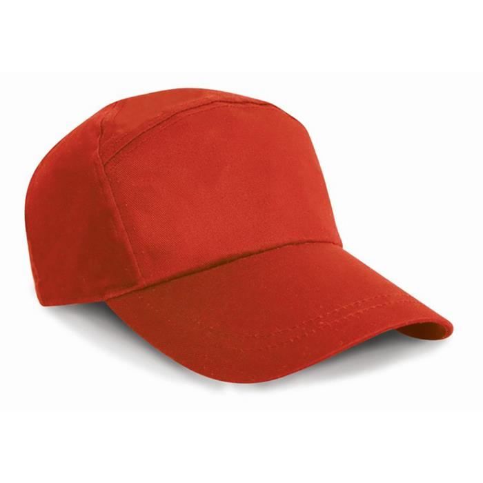 Result Casquette Légionnaires Mixte Avec Protection Cou Et Oreilles - Kaki