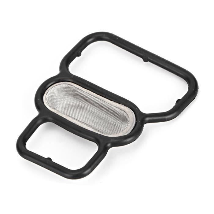 2 Tiges De Filtre Détartrantes Pour Nettoyeur Vapeur Karcher SC3/SC2 - 16x5x4.5 Cm