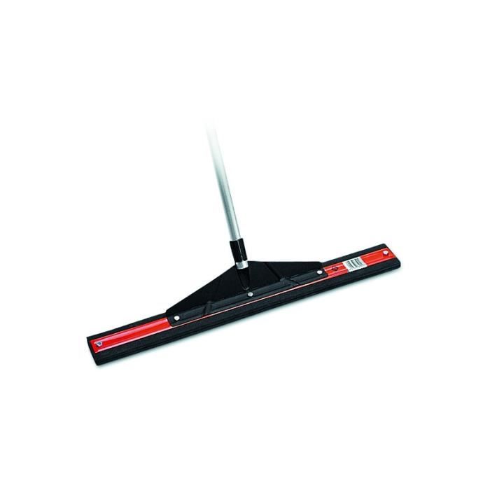 SPATULE DE CARRELEUR RUBI - 60 cm