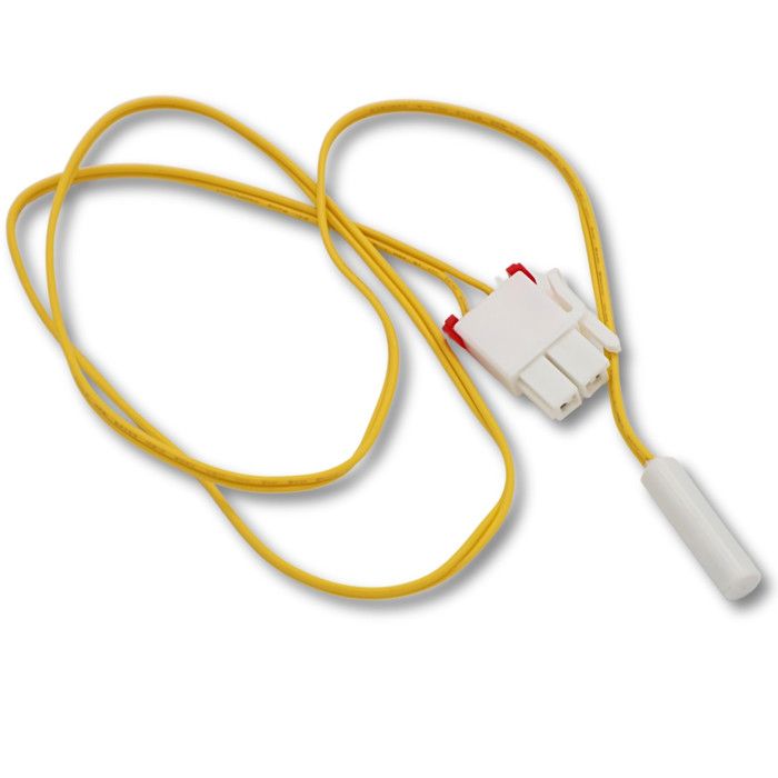 Dégivrage Capteur Pour Samsung Réfrigérateur Congélateur RL 38 SCSW RL 41 WGTB ESR 8 DZAS