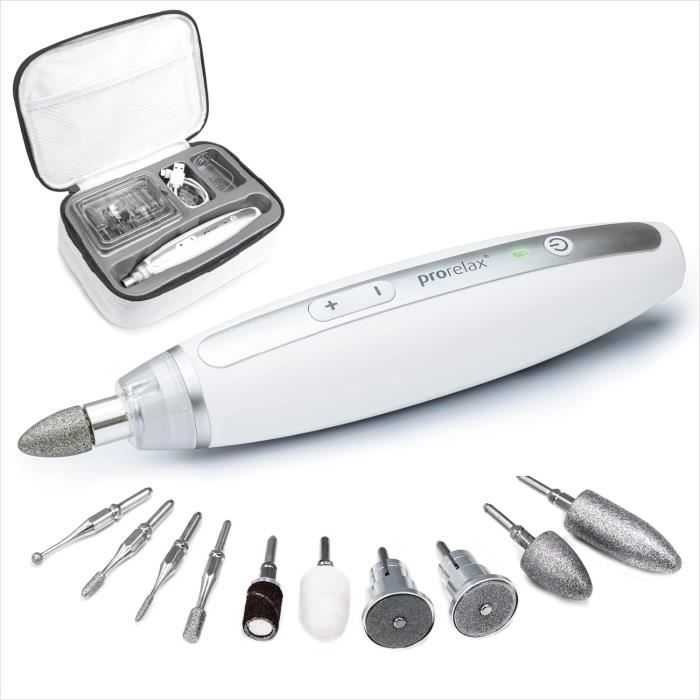 Repose-pieds Pour Pédicure, Repose-pieds, Tabouret De Pédicure, Mobile, Meuble De Manucure, Meuble à Roulettes Pour Bain De Pieds (noir