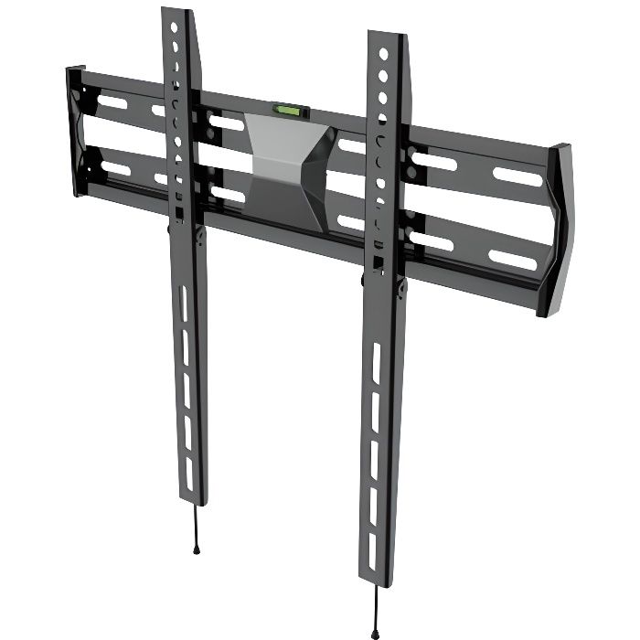 Support tv. кронштейн для телевизора на стену vogels 55 дюймов поворотный. Monitor bracket. кронштейн для телевизора леруа мерлен. кронштейн для телевизора поворотный cp402 26-55.