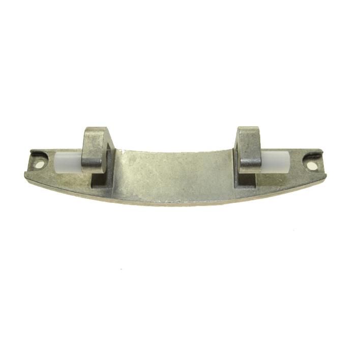 Siemens 00153150 - vue 6