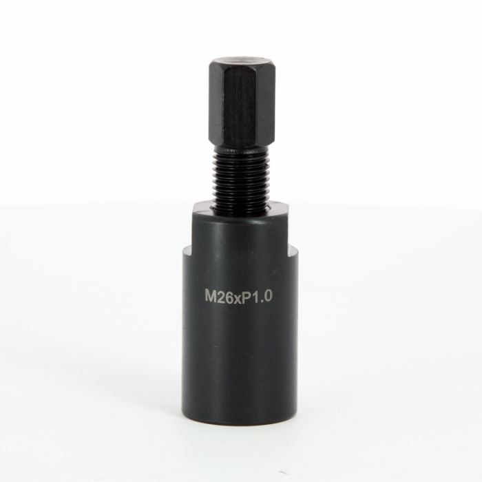 Extracteur de volant M26 x P1.0