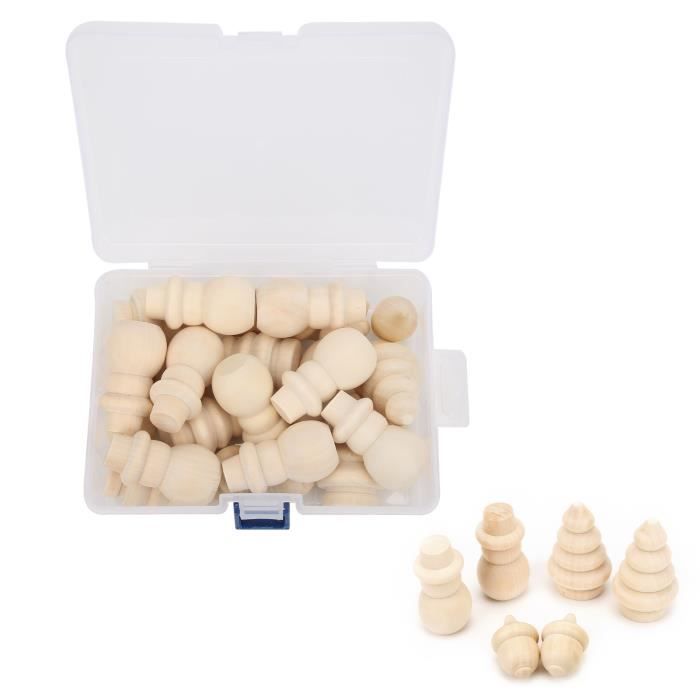 Set 4 Bende Da Allenamento In Pile Per Cavalli - Protezione Gambe Per Dressage E Equitazione - Foto 10