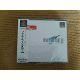 Squaresoft Final Fantasy VII